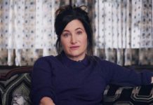 WANDAVISION and the legacy of LOST