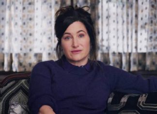 WANDAVISION and the legacy of LOST