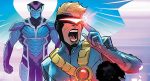 The Marvel Rundown: The X-kids are alright in CHILDREN OF THE ATOM