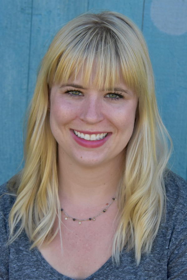 Cassie Conaway Headshot.jpg