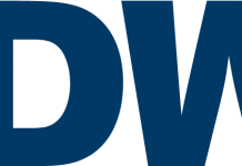 More layoffs at IDW this week