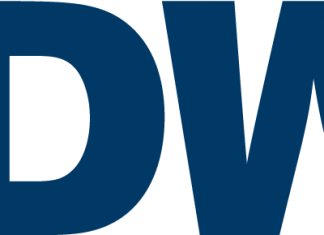 More layoffs at IDW this week