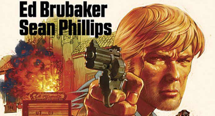 Destroy All Monsters