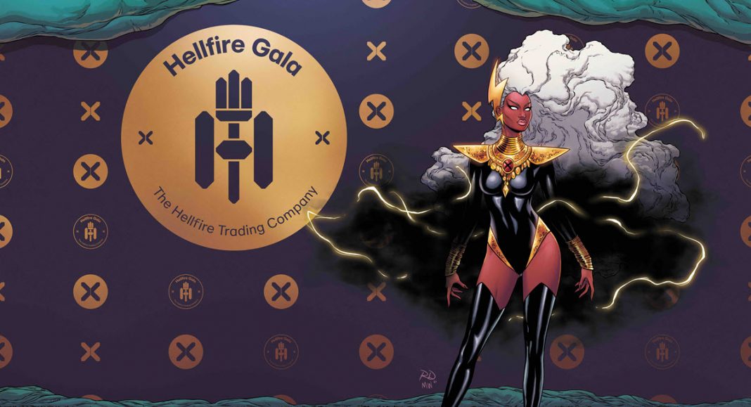 HELLFIRE_GALA_Promo