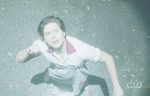 RECAP: Riverdale S5E7 – Chapter 83 – Fire in the Sky Jughead abducted from Riverdale by Mothmen