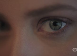 RECAP: RIVERDALE – S5E9 – Chapter 85: Destroyer