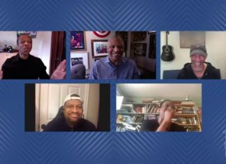 WonderCon ’21: The MILESTONE RETURNS panel talks reviving an iconic universe