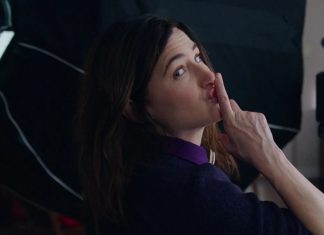 Agatha Harkness and Project Cataract WANDAVISION Funko figures revealed