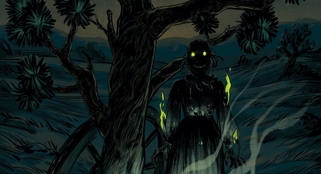 ProctorValleyRoad_002