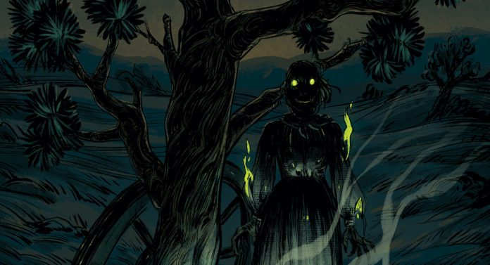 ProctorValleyRoad_002