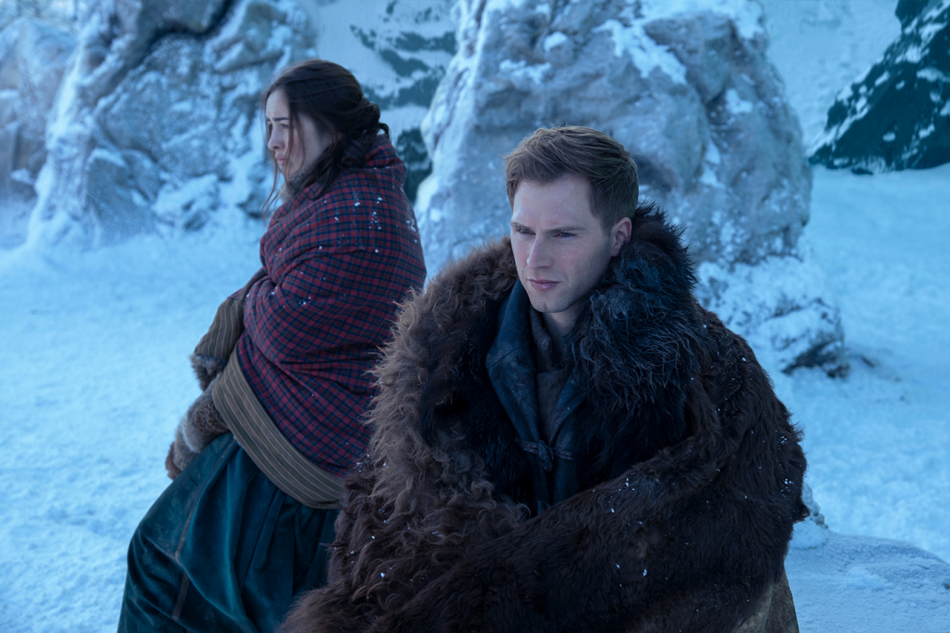 SAB_Unit_03095RC Helnik