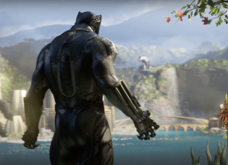 Square Enix timeline lays out next 6 months of MARVEL’S AVENGERS Marvel's Avengers timeline featured