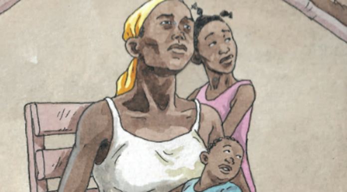 Screen Shot 2021-03-23 at 8.02.27 AM