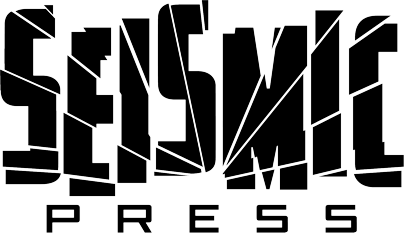 SeismicPressLogo-bw.png