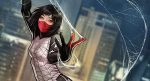 The Marvel Rundown: SILK spins a fresh and exciting direction for the character