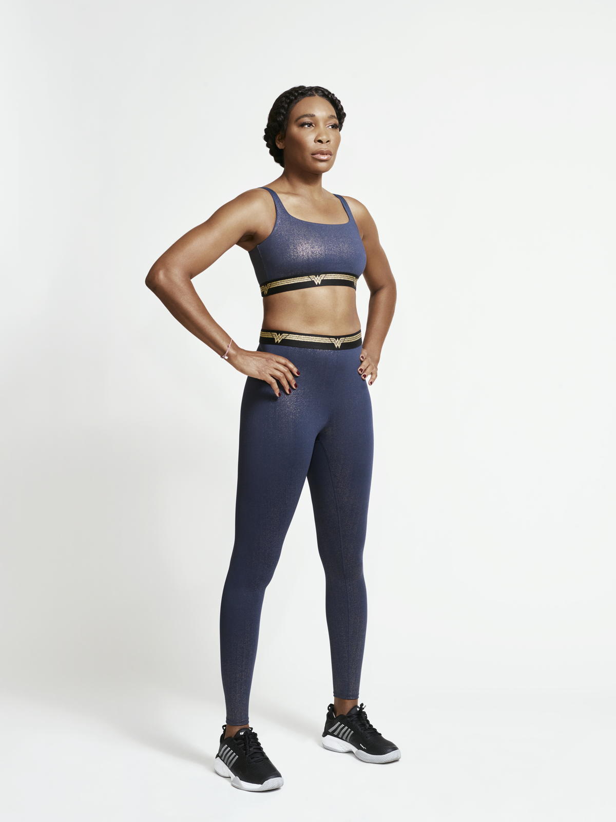 So Strong Sports Bra and Legging - Navy.jpg