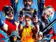 James Gunn reveals if THE SUICIDE SQUAD is DCU canon on one-off podcast Suicide Squad trailer