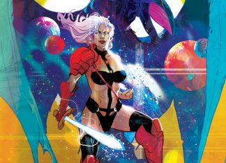 HEAVY METAL also moves to Simon & Schuster Heavy Metal Simon & Schuster