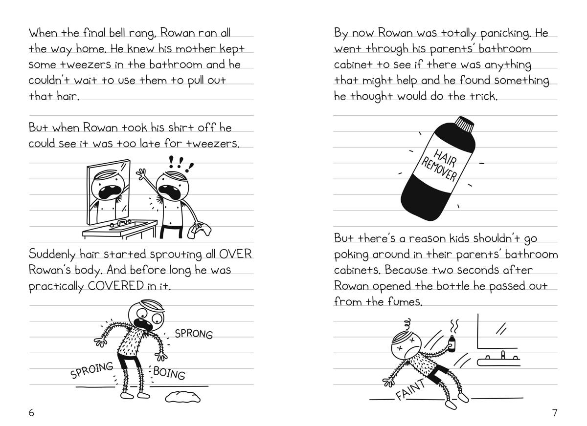 Rowley Jefferson Book 3 Excerpt_Chapter100003