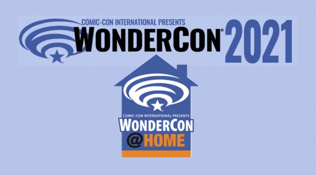 When there's no more room in hell...