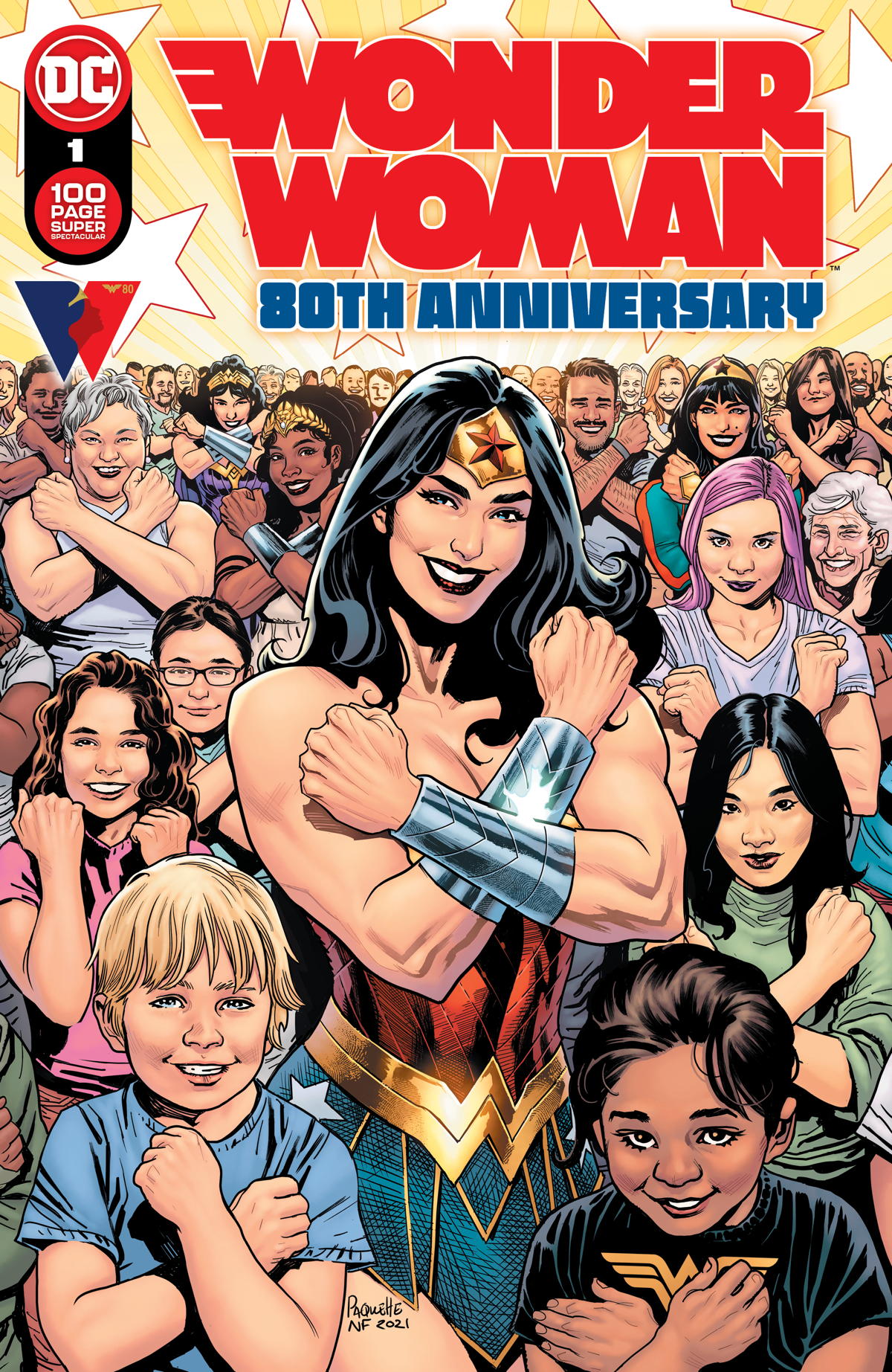 Wonder Woman 80th 100 Page Super Cover.jpg