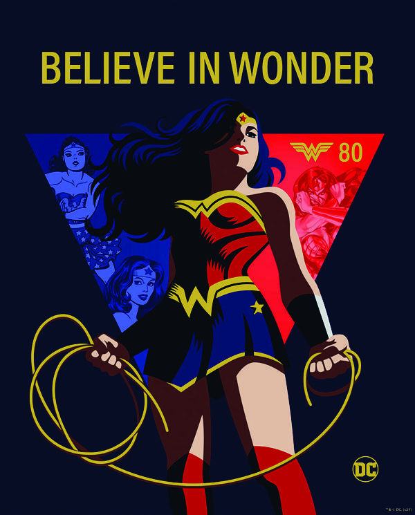 Wonder Woman 80th Anniverary Key Art.jpg