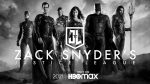 REVIEW: ZACK SNYDER’S JUSTICE LEAGUE is better than the theatrical cut… but at what cost?