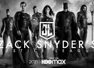 REVIEW: ZACK SNYDER’S JUSTICE LEAGUE is better than the theatrical cut… but at what cost?