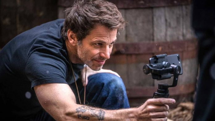 Zack-Snyder-Featured-Image-StudioBinder