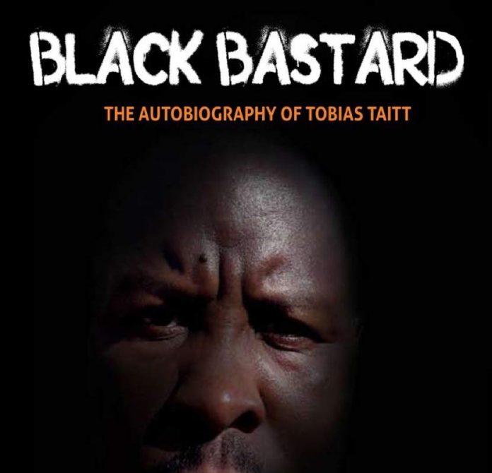 Black Bastard