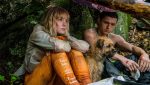 REVIEW: CHAOS WALKING had the potential to be great chaos walking