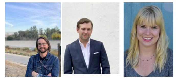 doyle-gutman-conaway