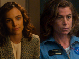 jodi balfour and sonya walger