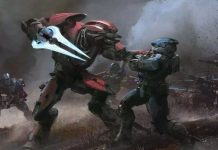 ANALYSIS: How the Xbox lost its relevance, and what it’s doing to get it back Xbox relevance