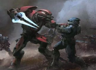 ANALYSIS: How the Xbox lost its relevance, and what it’s doing to get it back Xbox relevance