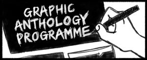 Graphic Anthology Programme