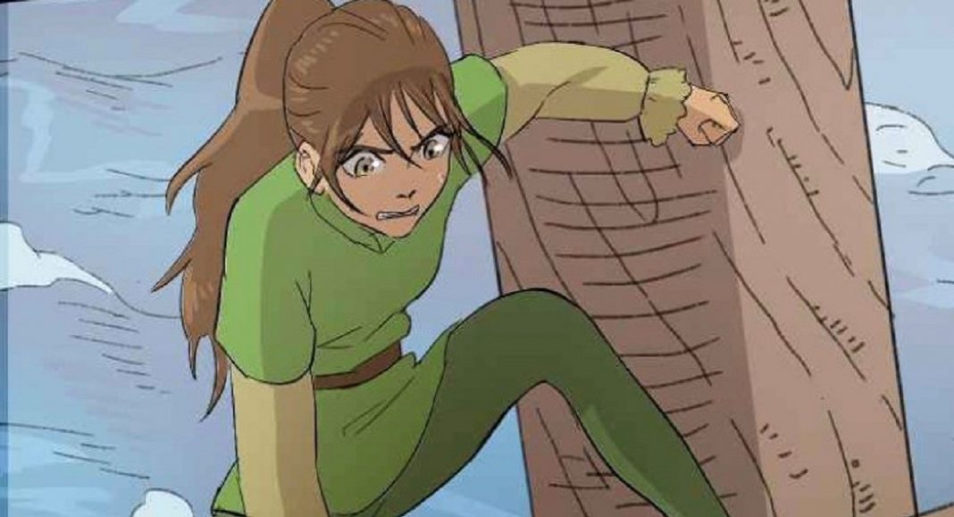 image0 The Wendybird