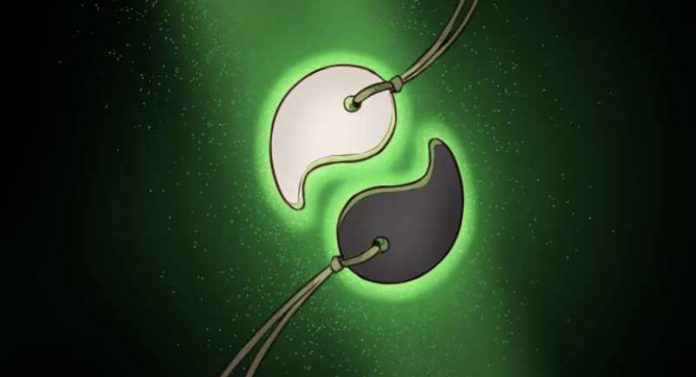 image0 Spells From Hell