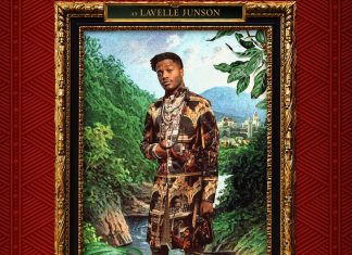 INTERVIEW: Jermaine Fowler talks his royal legacy in COMING 2 AMERICA Coming 2 America Jermaine Fowler