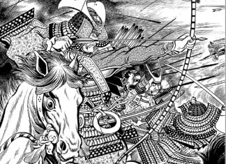 Kibbles ‘n’ Bits 3/10/21: The Truth About Balrogs