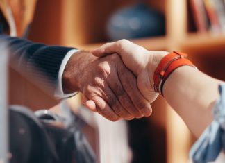 People on the move: TKO, Z2 and more