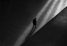 FANDOM FLAMES: Rarepair shipping, the loneliest game A rarepair ship can be a lonely one