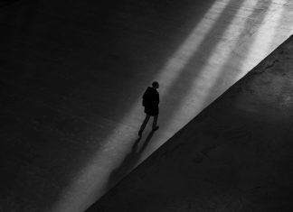 FANDOM FLAMES: Rarepair shipping, the loneliest game A rarepair ship can be a lonely one