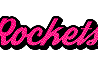 Newsmaker Interview: Tom Akel on publishing webcomics with Rocketship