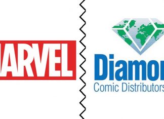 More on how Penguin Random House will distribute Marvel comics – and what it means