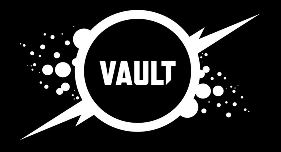 Vault