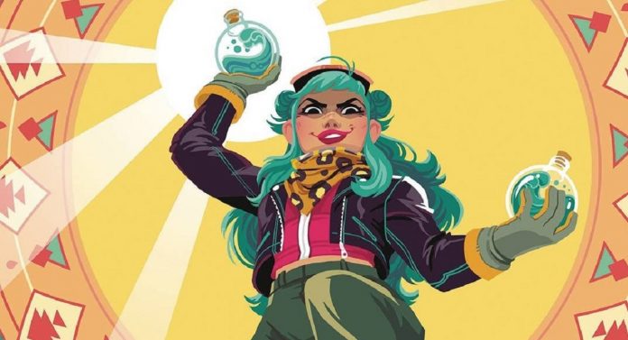 unnamed (18) cropped cover artist