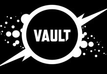 Vault Comics seals global distribution deal with Simon & Schuster Vault
