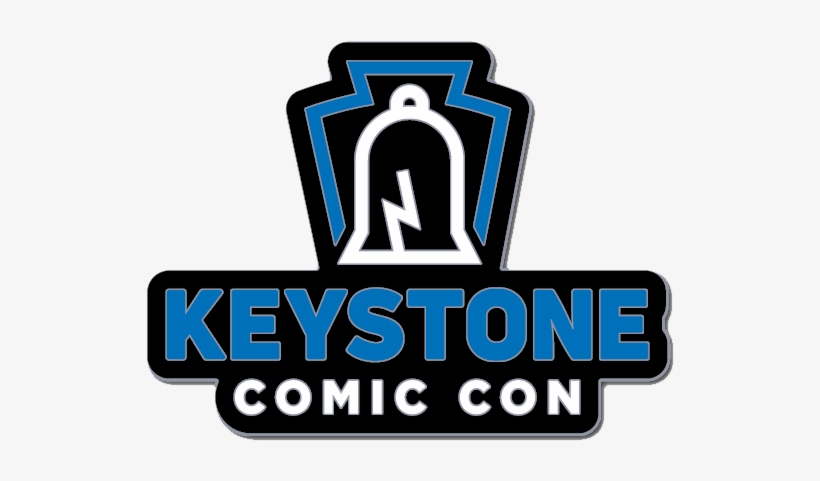 109-1099699_keystone-keystone-comic-con-logo.png