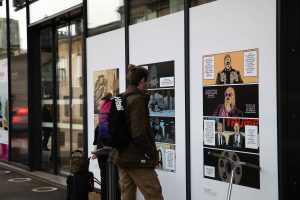 Angouleme cancelled